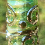 30cm (19 g) Elpis (4-6 mm) 310.80 €/kg